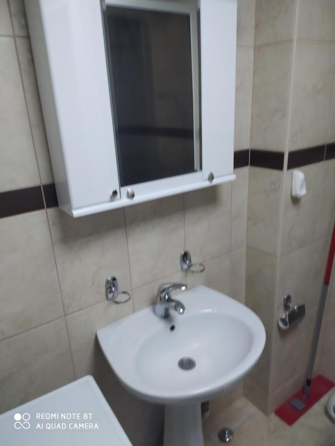 Apartman Arsenijevic Vrnjačka Banja 외부 사진